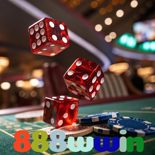 888wwin 