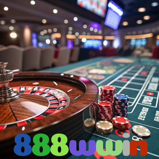 888wwin 
