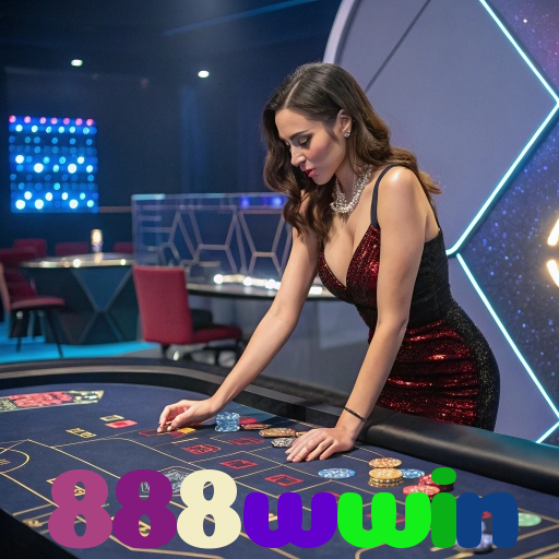 888wwin 