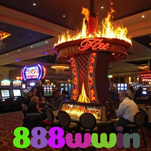 888wwin 