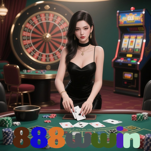888wwin 