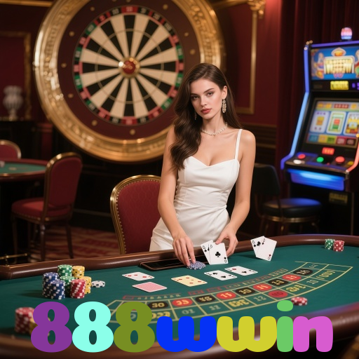 888wwin 