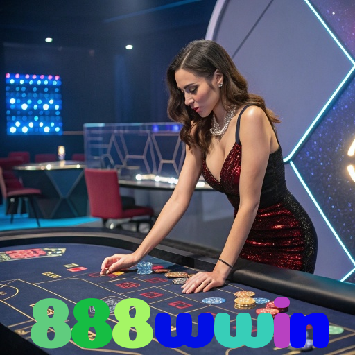 888wwin 