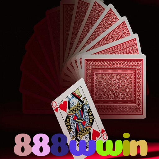 888wwin 