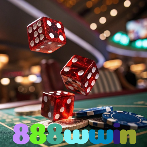 888wwin 