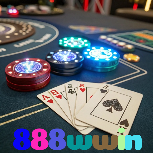 888wwin 