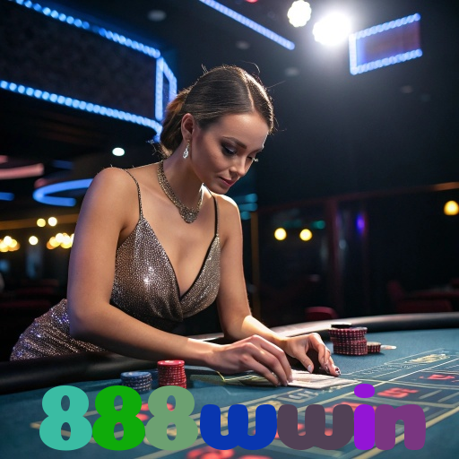 888wwin 