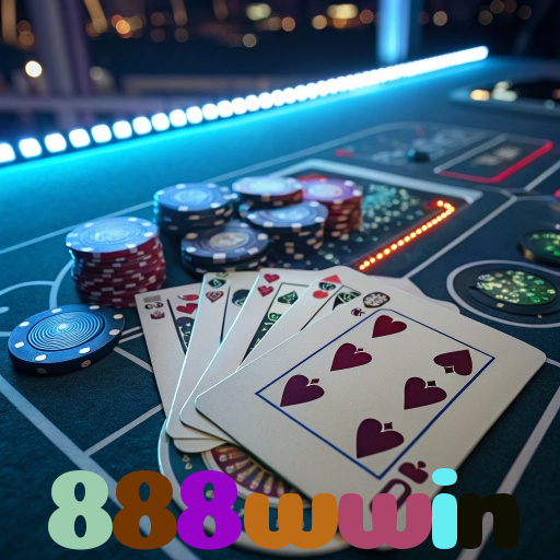 888wwin 