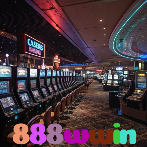 888wwin 