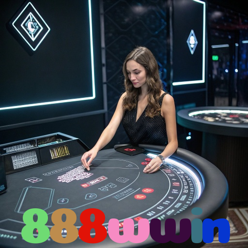 888wwin 