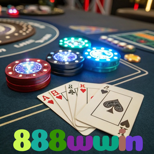 888wwin 