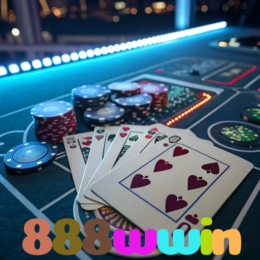 888wwin 