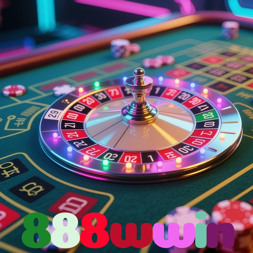 888wwin