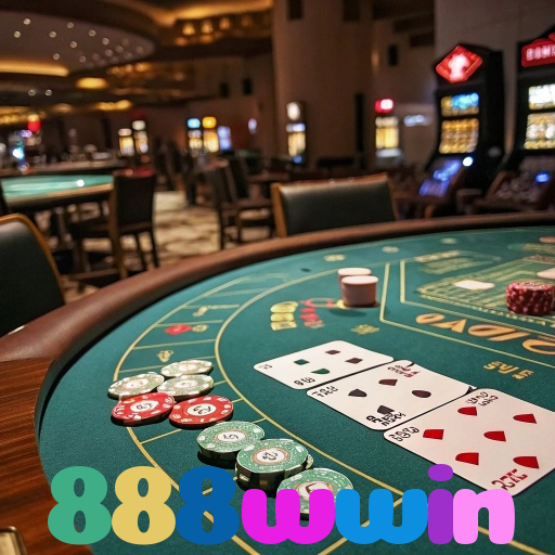 888wwin 
