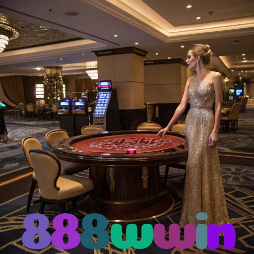 888wwin