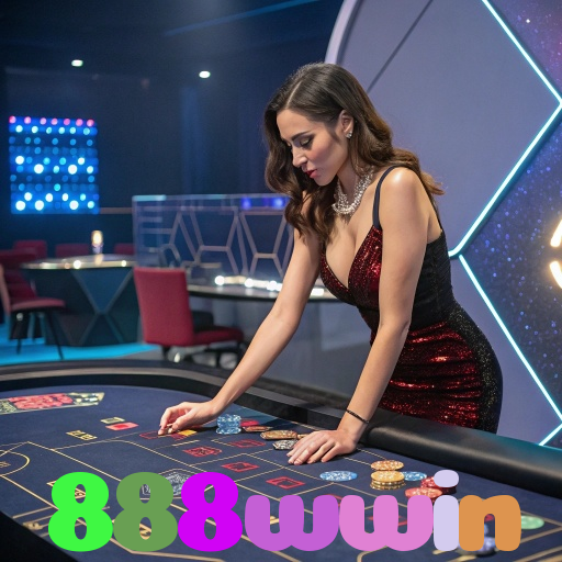 888wwin 
