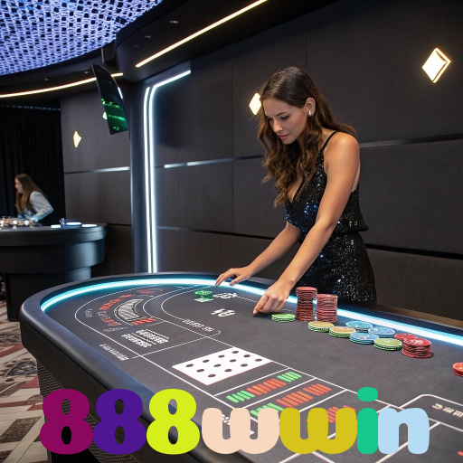 888wwin 