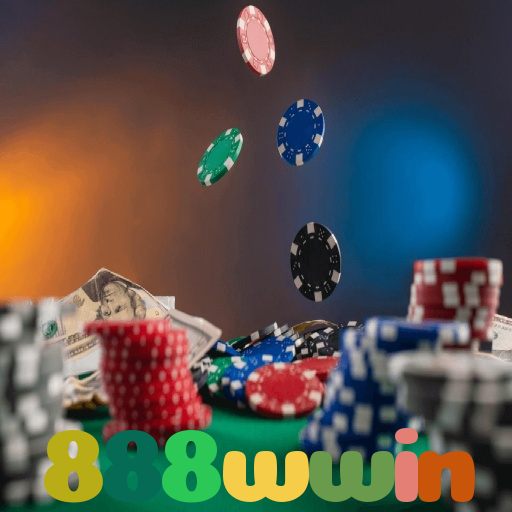888wwin 