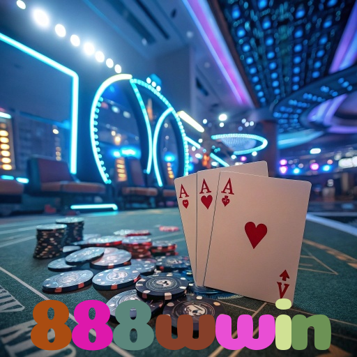 888wwin 