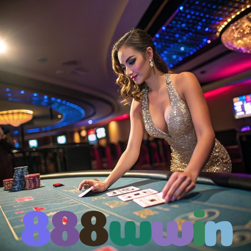 888wwin 