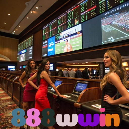 888wwin 