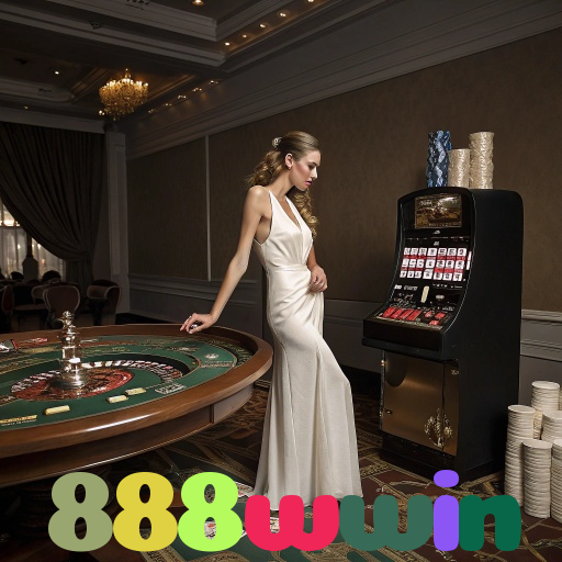 888wwin 