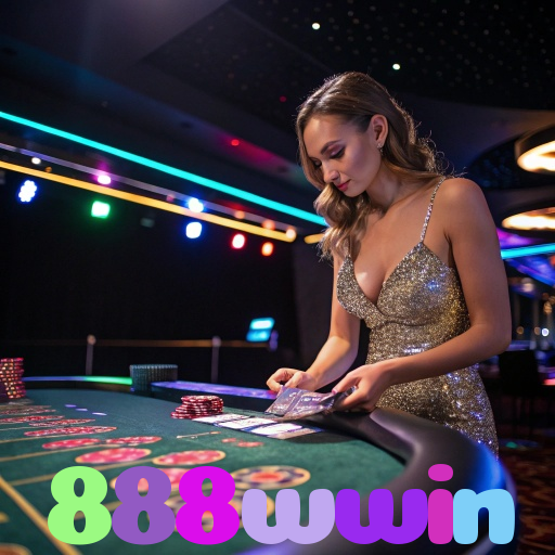 888wwin