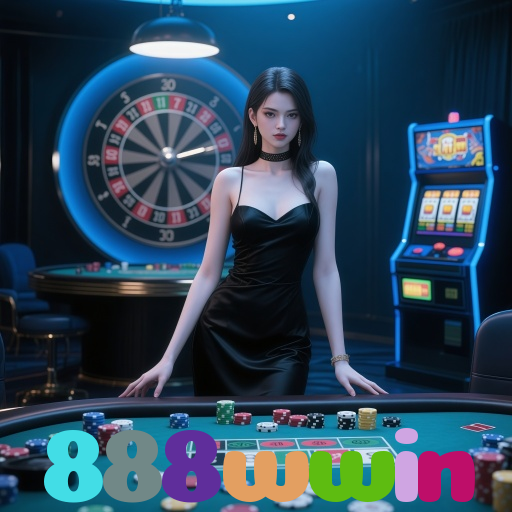 888wwin 