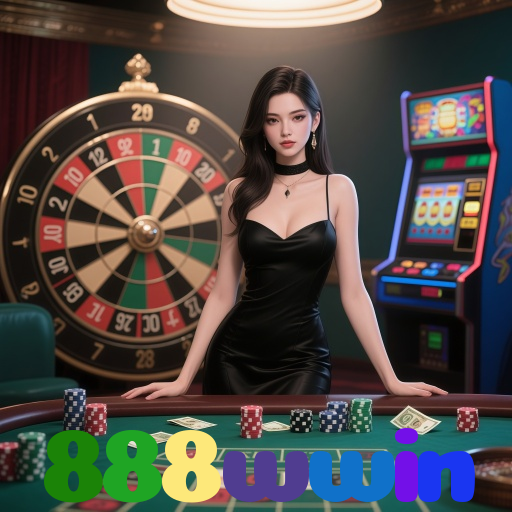 888wwin 