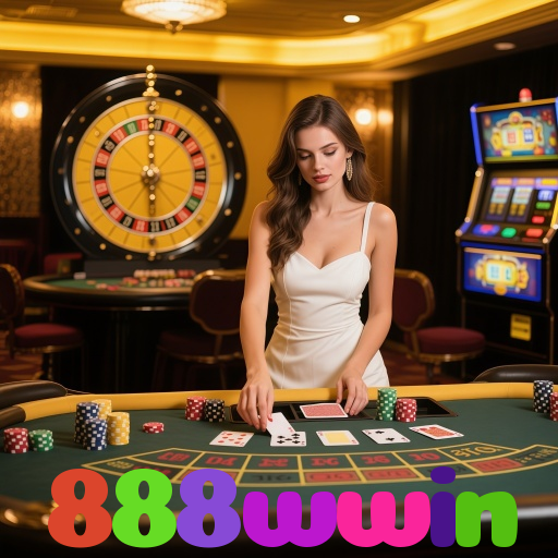 888wwin