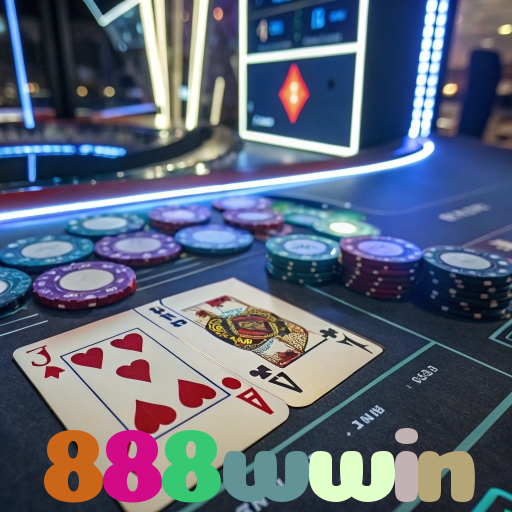888wwin 