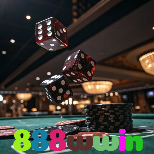 888wwin 