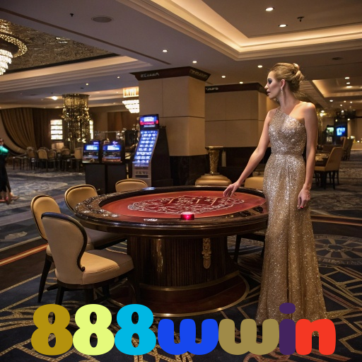 888wwin 