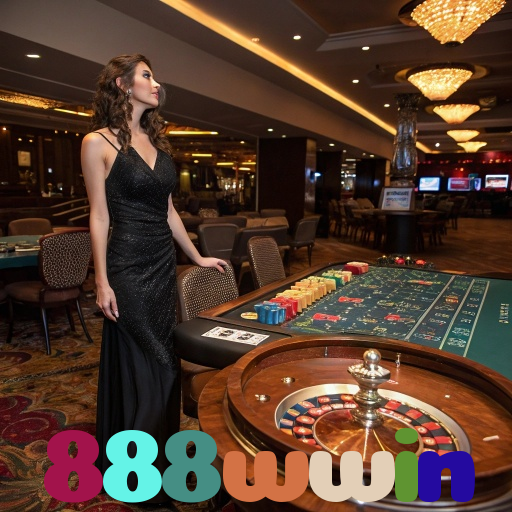 888wwin 