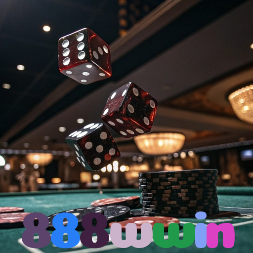 888wwin 
