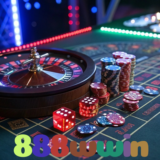 888wwin 