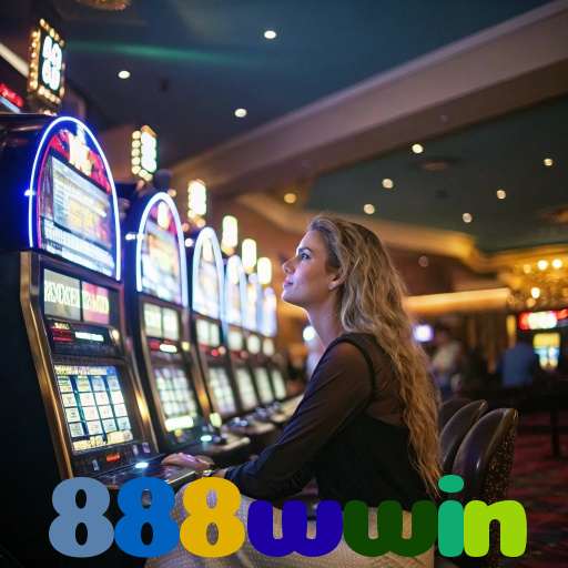 888wwin 