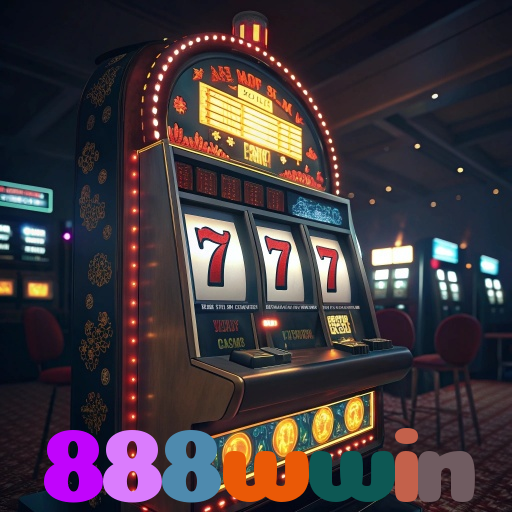 888wwin 