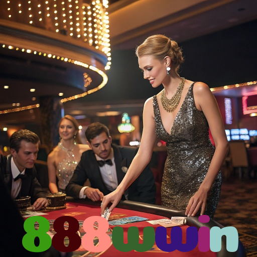 888wwin 