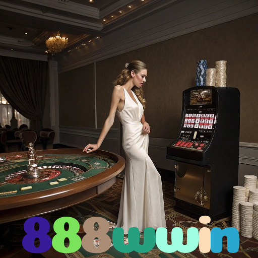888wwin 