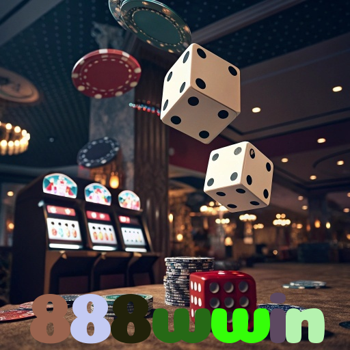 888wwin 