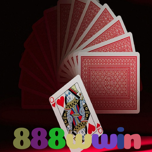 888wwin 