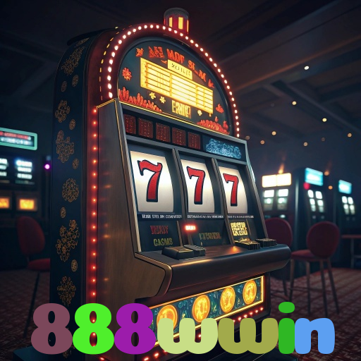 888wwin 