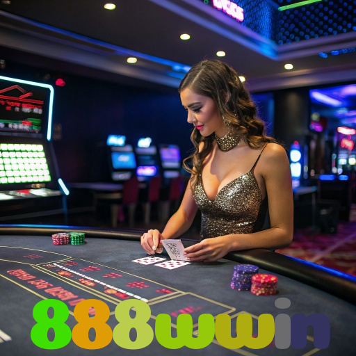 888wwin 