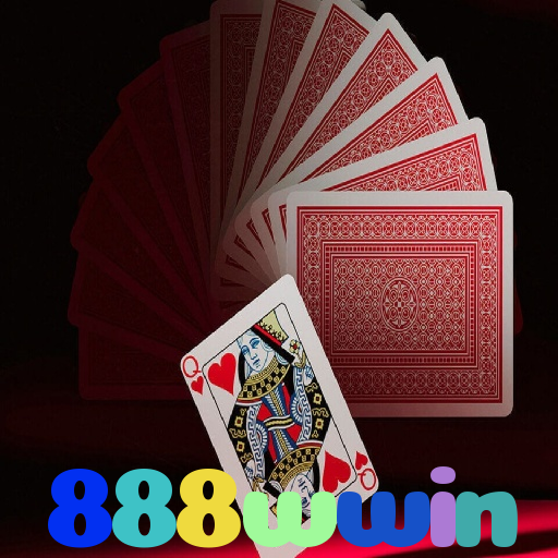 888wwin 