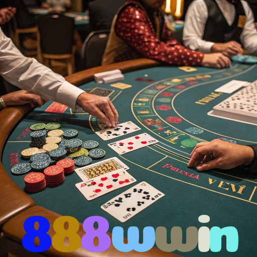 888wwin 