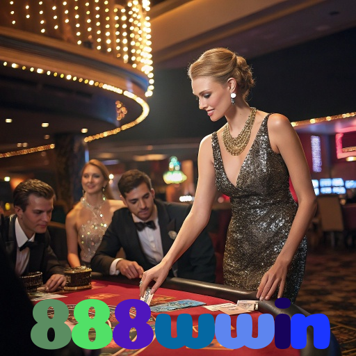 888wwin