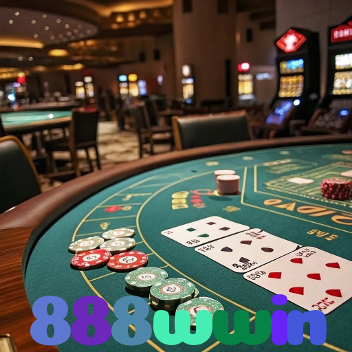 888wwin 
