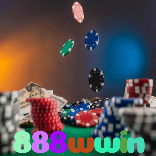 888wwin