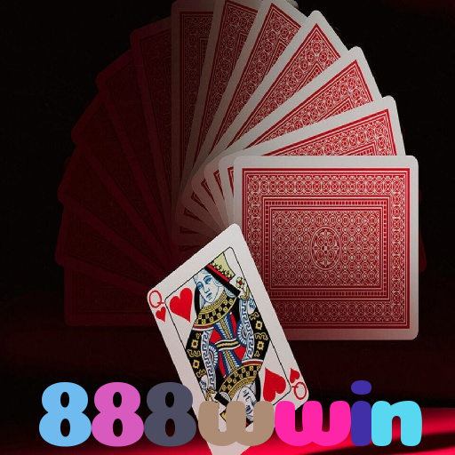 888wwin 